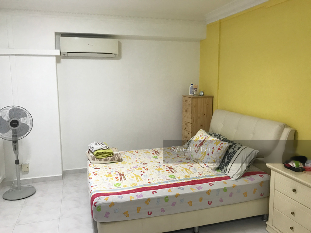 Blk 635 Pasir Ris Drive 1 (Pasir Ris), HDB 4 Rooms #138332392